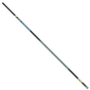 Wędka VDE-Robinson Competition Pole CSX-600