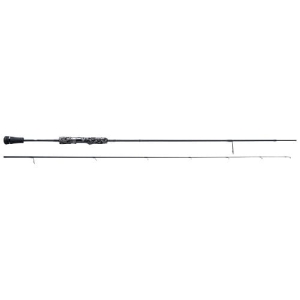 Okuma Guide Select Light Finesse 1,98m 1-6g S 2cz