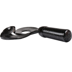 STRIKE PRO Double Tail do Miuras Mouse Big