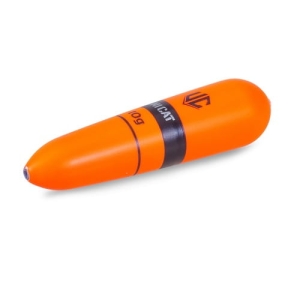 Spławik Uni Cat Classic Lifter 10g