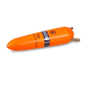 Spławik Uni Cat Rattle Lifter 30g