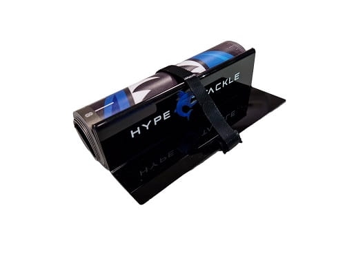 /environment/cache/images/productGfx_115551_700_700/Hype-Tackle-Miarka-135x15cm.jpg