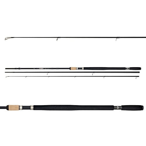 /environment/cache/images/productGfx_115558_700_700/Daiwa-NZon-PBR-Feeding..jpg