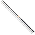 Daiwa N'Zon PBR Feeding.1.jpg