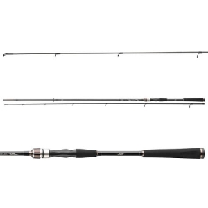 Daiwa Exceler Jigger 2,70m 7-28g 2cz S