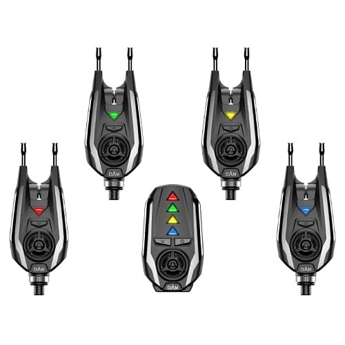 DAM Sygnalizatory TFX ALARM SET 4 PLUS 1RE GR YE B.jpg