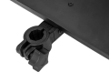 Taca Feederowa Delphin REAXE FlatWORX 50x30cm 13.jpg