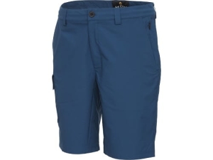 Westin Spodenki Tide UPF Shorts Petrol Blue S