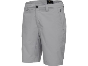 Westin Spodenki Tide UPF Shorts XXXL Grey