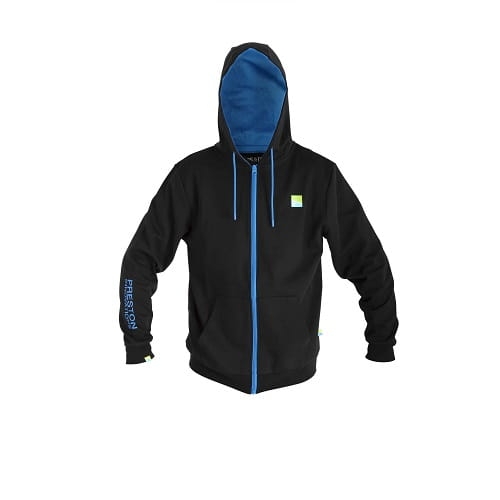 /environment/cache/images/productGfx_115673_700_700/Bluza-Preston-PRO-ZIP-HOODIE..jpg