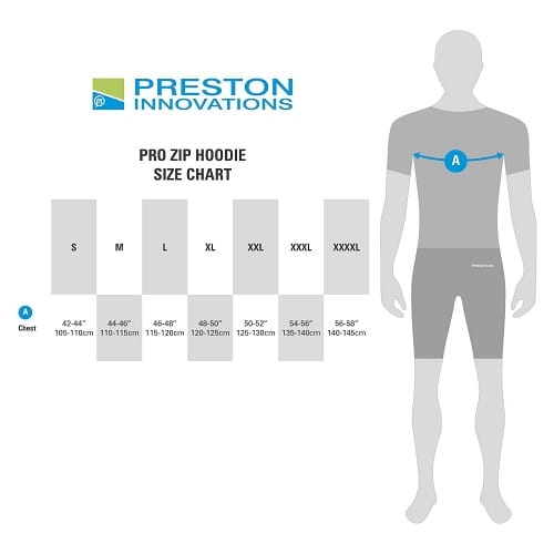 /environment/cache/images/productGfx_115674_700_700/Bluza-Preston-PRO-ZIP-HOODIE.2.jpg
