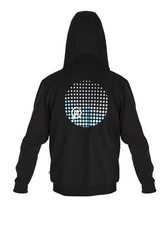 /environment/cache/images/productGfx_115675_700_700/Bluza-Preston-PRO-ZIP-HOODIE.1.jpg