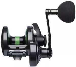 Multiplikator Madcat Full Force Conventional 10