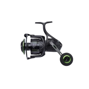Kołowrotek MadCat Dominion 5500