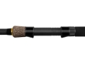 Delphin River Trophy NXT X-Treme 4,00m 250g 3+4cz 5.jpg