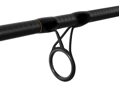 /environment/cache/images/productGfx_115746_700_700/Delphin-River-Trophy-NXT-X-Treme-4%2C00m-250g-3-4cz-4.jpg