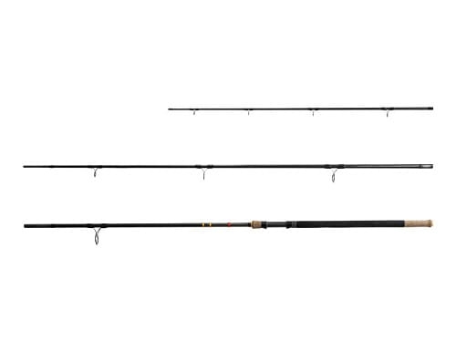 /environment/cache/images/productGfx_115748_700_700/Delphin-River-Trophy-NXT-X-Treme-4%2C00m-250g-3-4cz-2.jpg