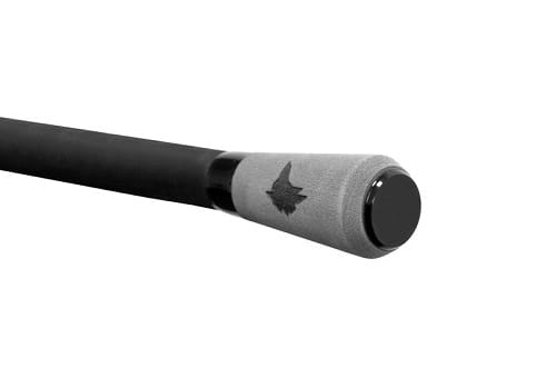 /environment/cache/images/productGfx_115750_700_700/Delphin-LYCAN-TeleFEEDER-390cm100g-5.jpg