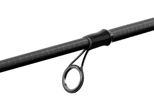 /environment/cache/images/productGfx_115752_700_700/Delphin-LYCAN-TeleFEEDER-390cm100g-3.jpg