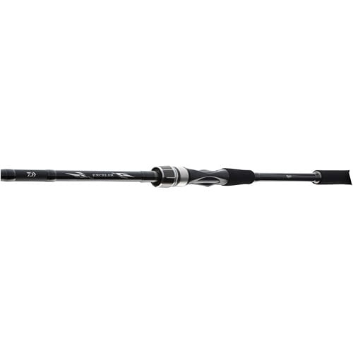 /environment/cache/images/productGfx_115788_700_700/Daiwa-Exceler-Spin.2.jpg