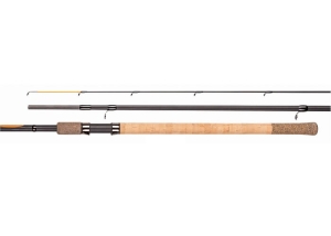 Traper Feeder Expert 3,00m 8-30g 2+2cz