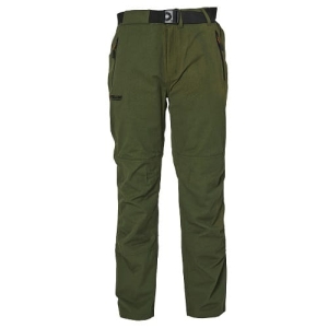 Spodnie Prologic Combat Trousers Army Green XL