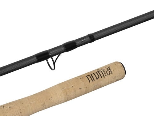 /environment/cache/images/productGfx_115847_700_700/Delphin-NIRVANA-FDR-395cm80g-3-2cz-7.jpg