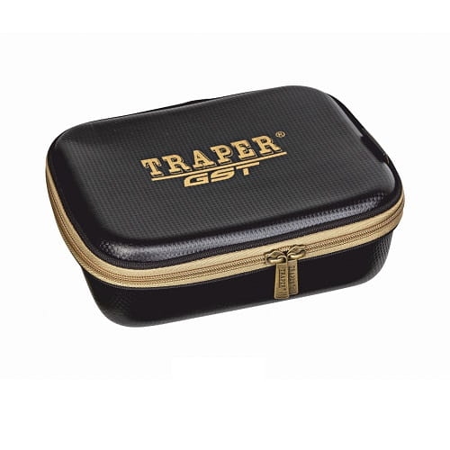 /environment/cache/images/productGfx_115929_700_700/Traper-ETUI-GST-25-19-18%2C5cm.jpg