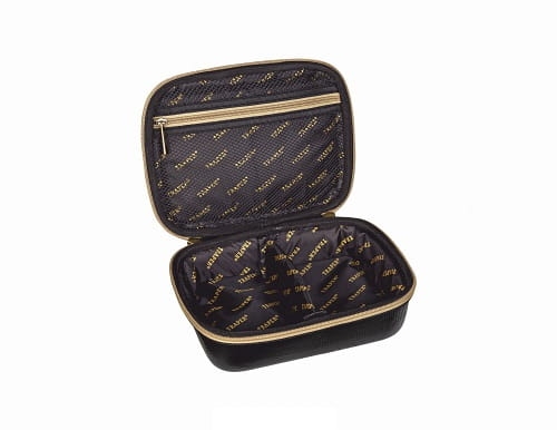 /environment/cache/images/productGfx_115930_700_700/Traper-ETUI-GST-25-19-18%2C5cm1.jpg