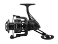 Delphin SHARX 3T 4000 3.jpg