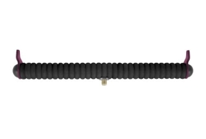 Uchwyt na feeder Delphin EVASTIC Easy 30cm