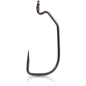 Hak MUSTAD AlphaPOINT Assault Heavy 6/0 4szt