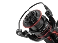 Delphin EPIX 5T 6000 3.jpg