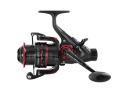 Delphin EPIX 5T 6000 2.jpg