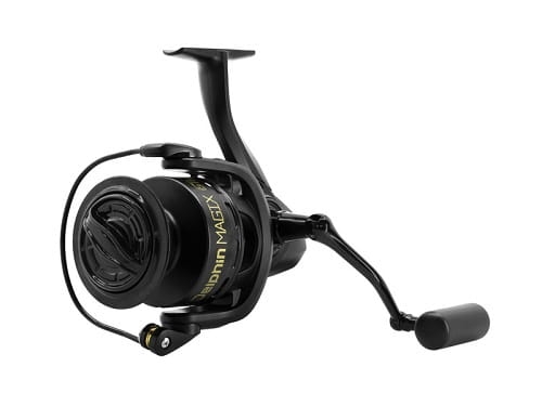 /environment/cache/images/productGfx_116061_700_700/Delphin-MAGIX-5T-DP-5000-3.jpg