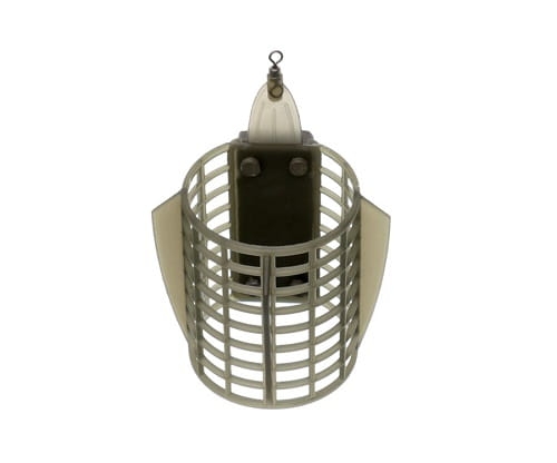 /environment/cache/images/productGfx_116147_700_700/Koszyk-Flagman-Plastic-Cage-Fin-Regulator-L.1.jpg