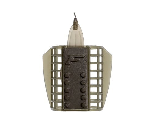 /environment/cache/images/productGfx_116148_700_700/Koszyk-Flagman-Plastic-Cage-Fin-Regulator-L.2.jpg