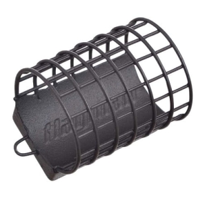 Koszyk Flagman Wire Cage Feeder S 30g
