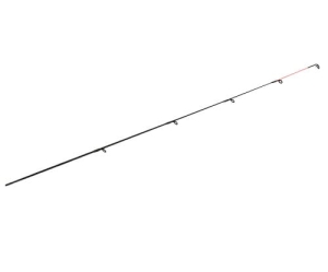 Szczytówka Flagman Squadron Flow Feeder Heavy 2oz