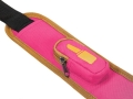 Pokrowiec Delphin Queen 360-2 170cm 3.jpg