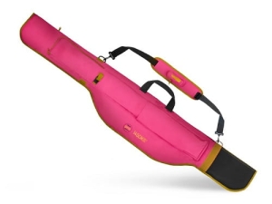 Pokrowiec Delphin Queen 360-2 170cm