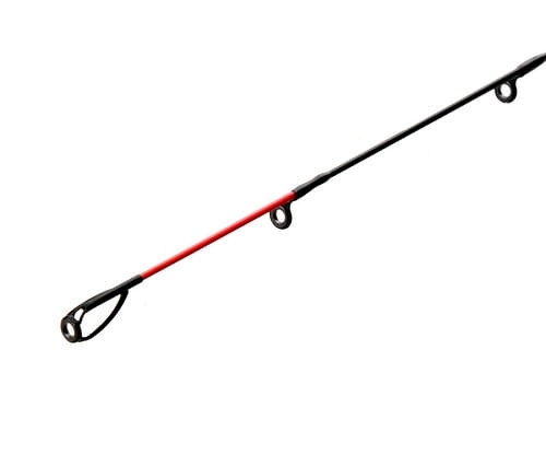 Szczytówka Flagman Cast Master Feeder carbon 4oz.jpg