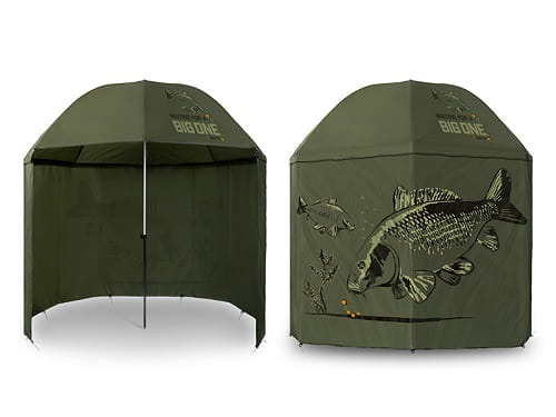 /environment/cache/images/productGfx_116408_700_700/Parasol-Delphin-BigOne-Carp-250cm-9.jpg