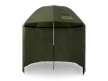 Parasol Delphin BigOne Carp 250cm 8.jpg