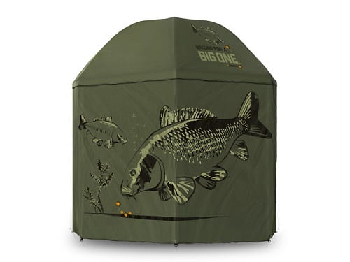 /environment/cache/images/productGfx_116410_700_700/Parasol-Delphin-BigOne-Carp-250cm-7.jpg