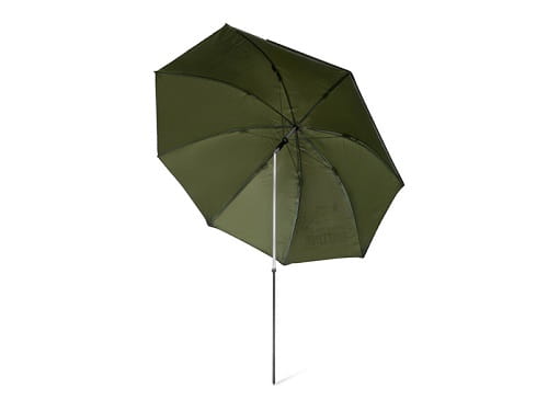 /environment/cache/images/productGfx_116412_700_700/Parasol-Delphin-BigOne-Carp-250cm-5.jpg