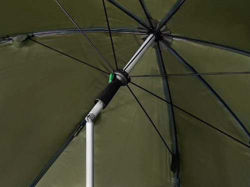 /environment/cache/images/productGfx_116413_700_700/Parasol-Delphin-BigOne-Carp-250cm-4.jpg