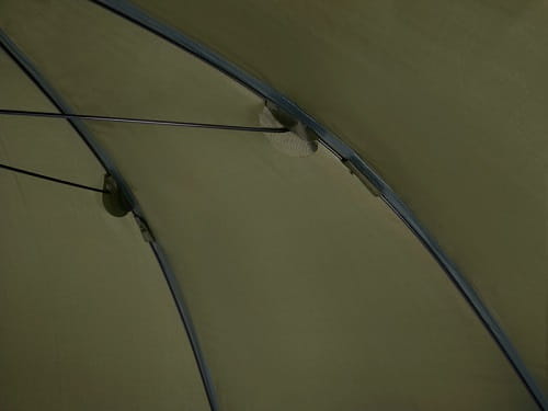 /environment/cache/images/productGfx_116414_700_700/Parasol-Delphin-BigOne-Carp-250cm-3.jpg
