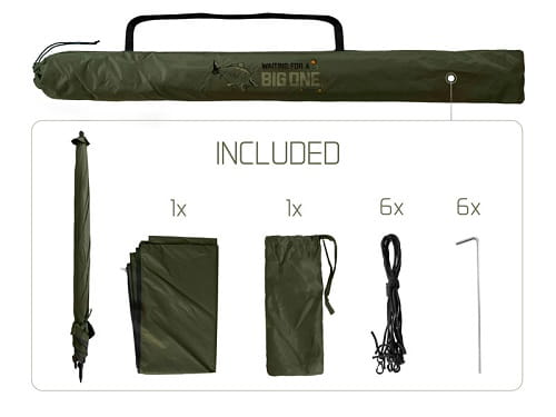 /environment/cache/images/productGfx_116416_700_700/Parasol-Delphin-BigOne-Carp-250cm.jpg