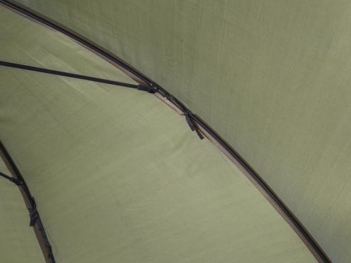 /environment/cache/images/productGfx_116439_700_700/Parasol-z-boczna-scianka-Delphin-THUNDER-FullWALL-4.jpg